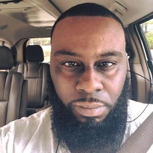 Meet your Posher, Jamal